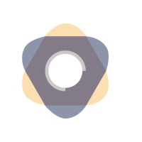 İTÜ İmalat Teknolojileri Kulübü logo - Similar company to İtü Eklemeli İmalat Takımı