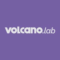 Volcano.Lab logo - Similar company to Ouone