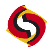 SecuriMart logo - Similar company to Mrktec, Sa De Cv