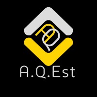 Ahmed AL Qattan For Industry and Trade logo - Similar company to Indister Scientific