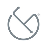 Gieffe Impianti Srl logo - Similar company to Enerplug