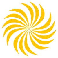 Simpleray logo - Similar company to Zendesk Wfm (Tymeshift)