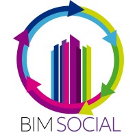 BIM SOCIAL logo - Similar company to Bim Na Prática