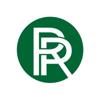 Rarefind Recruiting logo - Similar company to Dewar Solutions