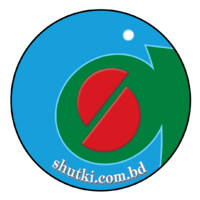 Shutki.com.bd logo - Similar company to Quantity Improvement Solutions