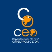 Capacitaciones 