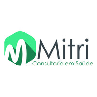 Mitri Saúde e Gestão logo - Similar company to Mitri