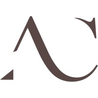 Abloom Consulting logo - Similar company to Abloom Consulting