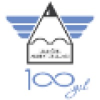 Ulus Özel Musevi Okulları logo - Similar company to Özel Yeni Nesil 2000 Okulları
