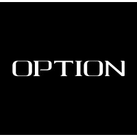 The Option Agency logo - Similar company to Usatility