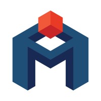 Medh logo - Similar company to Medh