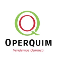OperQuim logo - Similar company to Plasticos Dolfra