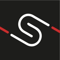 SNPS - Services après sinistres logo - Similar company to Sfias - Service Français D'Intervention Après Sinistre