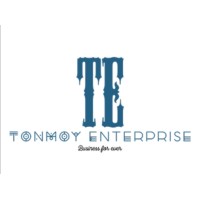 Tonmoy Enterprise