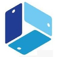 ProActiv Marketing Ltd logo - Similar company to Proactiv@ Training & Consulting