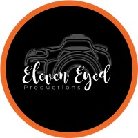 Eleven Eyed Productions