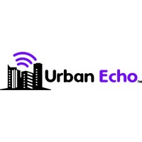 Urban Echo, LLC logo - Similar company to Networkers Funding, Llc