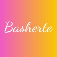 Basherte.co logo - Similar company to Multipass