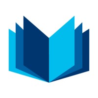 Fliplink