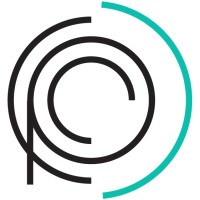 Cornerstone Paradigm Consulting, LLC logo - Similar company to Unique Training & Development Inc.