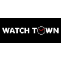 Watch Town Ltd