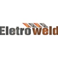 Eletroweld Inspeções