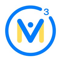 Make Math Moments