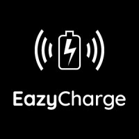 EazyCharge logo - Similar company to My Driver Book