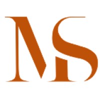 Ms Interim Management