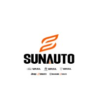 Grupo ViaSul I Sunauto logo - Similar company to Efop