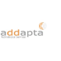 Addapta