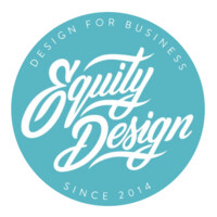 Equity Design