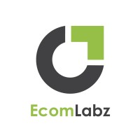 Ecom Labz logo - Similar company to Ft Studios