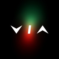 Via Protocol - Web3 Mastercard logo - Similar company to Peerlink