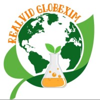 Realvid Globexim logo - Similar company to Nuclick
