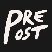 Prepost 3D