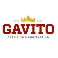 Gavito Servcing & Contracting INC