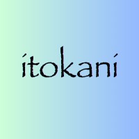 itokani logo - Similar company to Acumulate