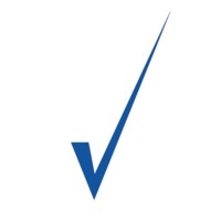 Effective Debt Relief logo - Similar company to Self Debt Relief