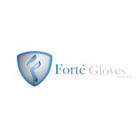 Billoo PPE Private Limited / Forte Gloves logo - Similar company to Jawed Traders