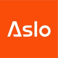 ASLO logo - Similar company to Vito-Tools