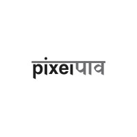 Pixel Pav Digital Private Limited logo - Similar company to Bingeable
