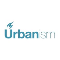 Department of Urbanism, Faculty of Architecture and the Built Environment logo - Similar company to Faculty Of Architecture And The Built Environment, Tu Delft