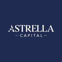 Astrella Capital logo - Similar company to Ràfega