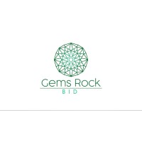 HB Gems Private Limited logo - Similar company to Yi Connect