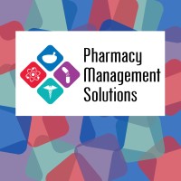 Pharmacy Management Solutions logo - Similar company to Complete 360 Studio