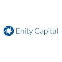 Enity Capital AG logo - Similar company to Spreefels