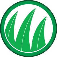 PERÚ GRASS logo - Similar company to Rayma Sac