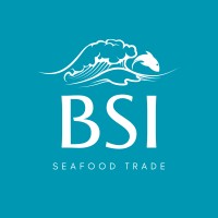 Boulogne Seafood Import logo - Similar company to Scata Fish Sl