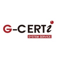 G-CERTI LATAM logo - Similar company to Satyam Software Services And Solutions